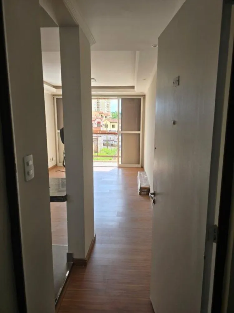Apartamento, 3 quartos, 66 m² - Foto 8