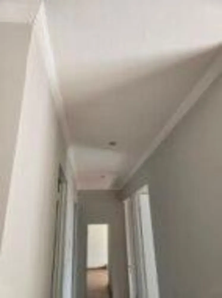 Apartamento, 3 quartos, 66 m² - Foto 4