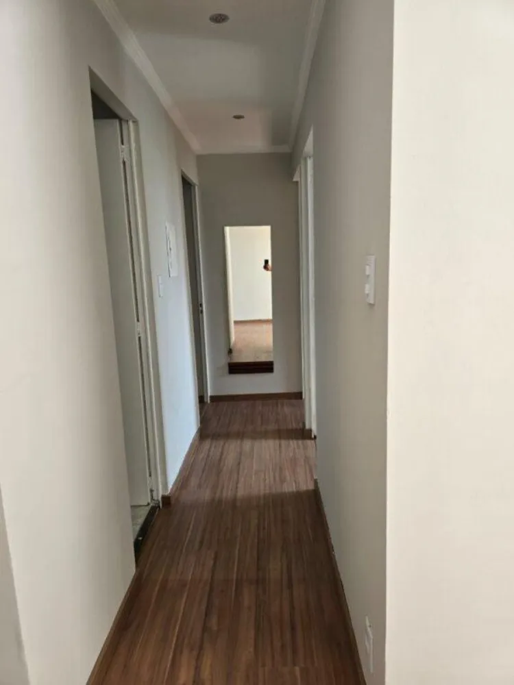 Apartamento, 3 quartos, 66 m² - Foto 3