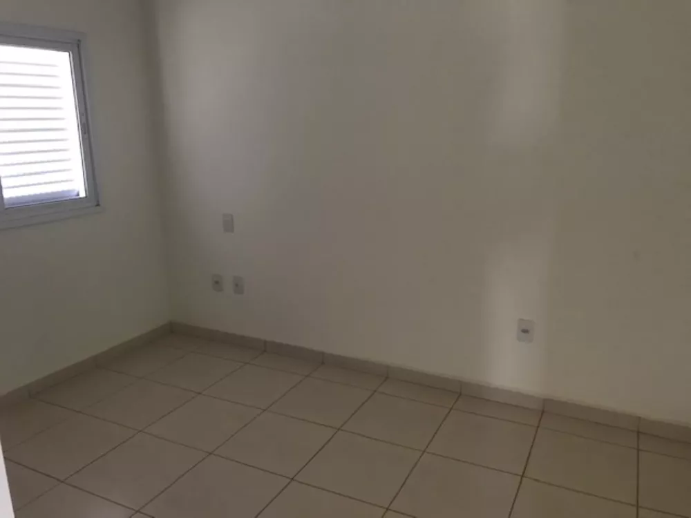 Apartamento à venda com 2 quartos, 70m² - Foto 9