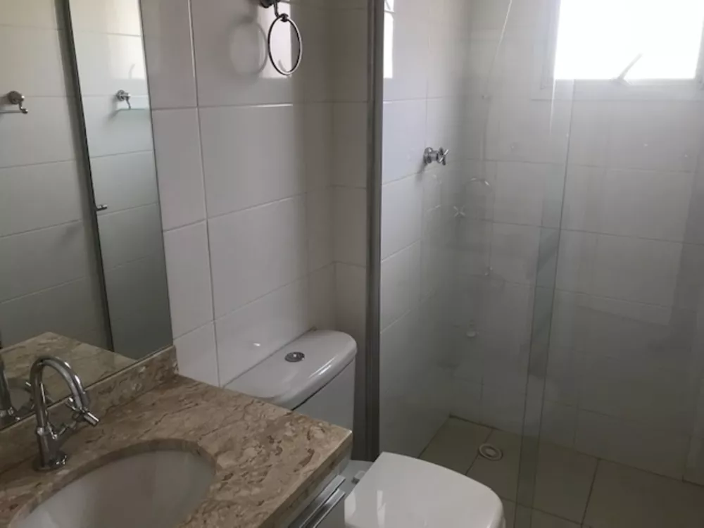 Apartamento à venda com 2 quartos, 70m² - Foto 7