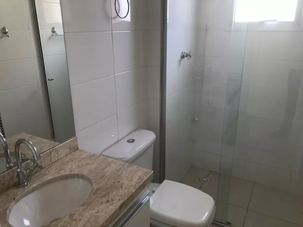 Apartamento à venda com 2 quartos, 70m² - Foto 5