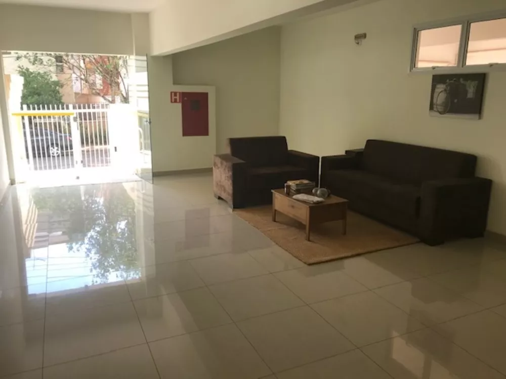 Apartamento à venda com 2 quartos, 70m² - Foto 16