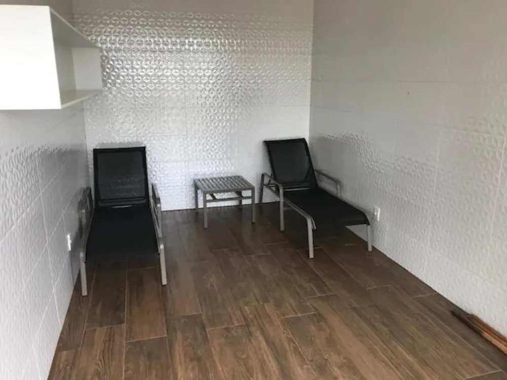 Terreno, 551 m² - Foto 7
