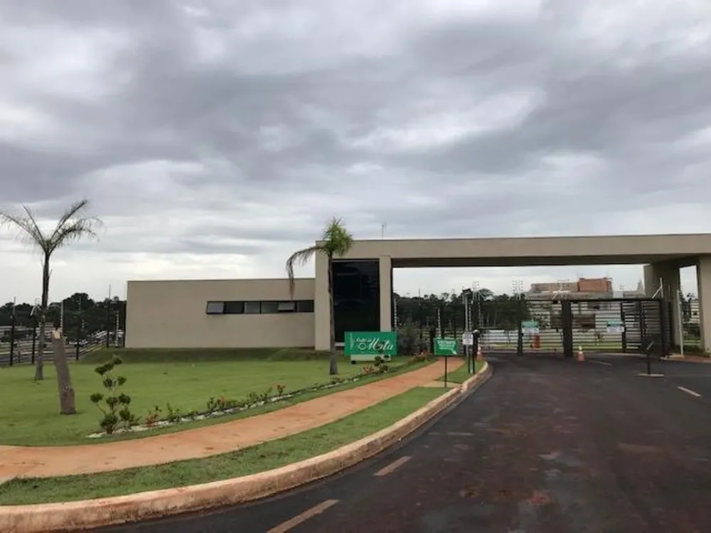 Terreno, 551 m² - Foto 3