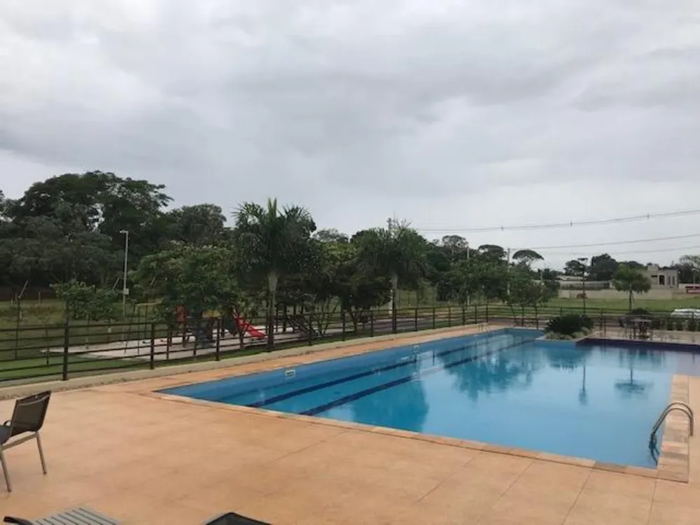 Terreno, 551 m² - Foto 1