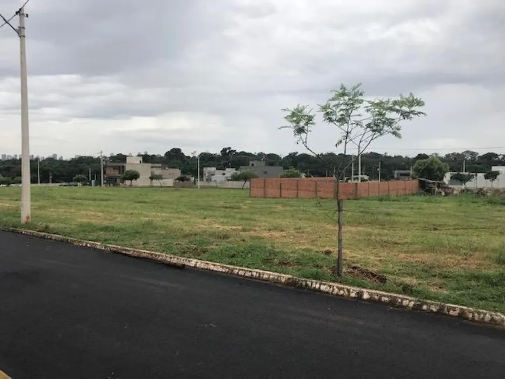 Terreno, 551 m² - Foto 6