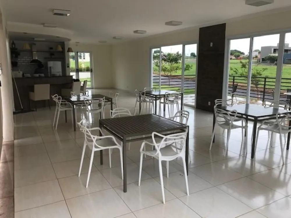 Terreno, 551 m² - Foto 8