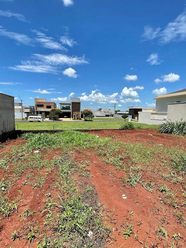 Terreno à venda, 360m² - Foto 19