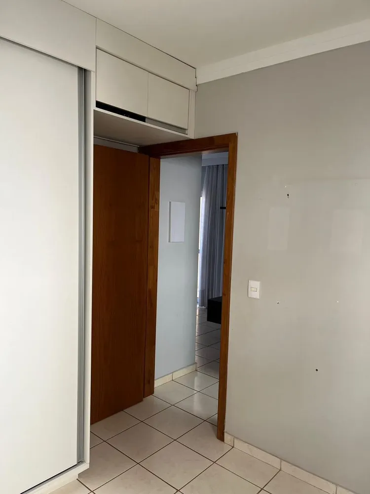 Apartamento, 2 quartos, 58 m² - Foto 5