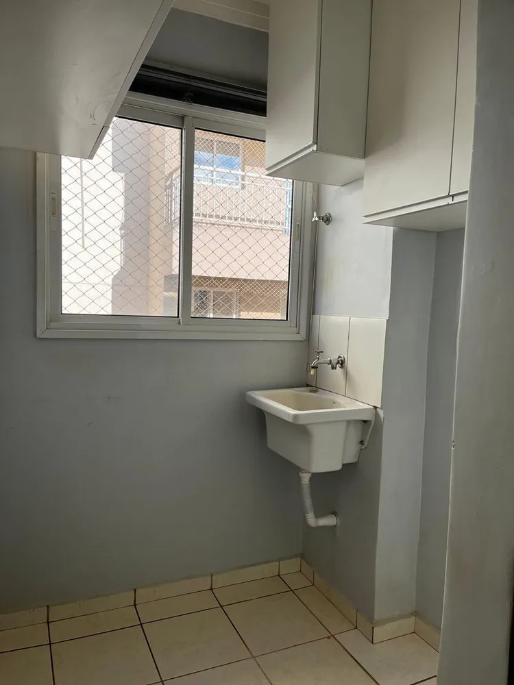 Apartamento, 2 quartos, 58 m² - Foto 8