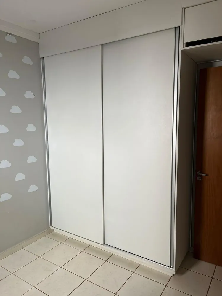 Apartamento, 2 quartos, 58 m² - Foto 9