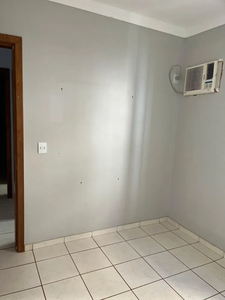 Apartamento, 2 quartos, 58 m² - Foto 11