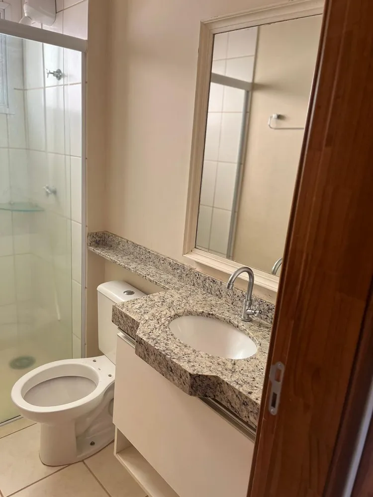 Apartamento, 2 quartos, 58 m² - Foto 12