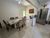 Casa, 3 quartos, 157 m² - Foto 1