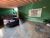 Casa, 3 quartos, 157 m² - Foto 3