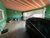 Casa, 3 quartos, 157 m² - Foto 2