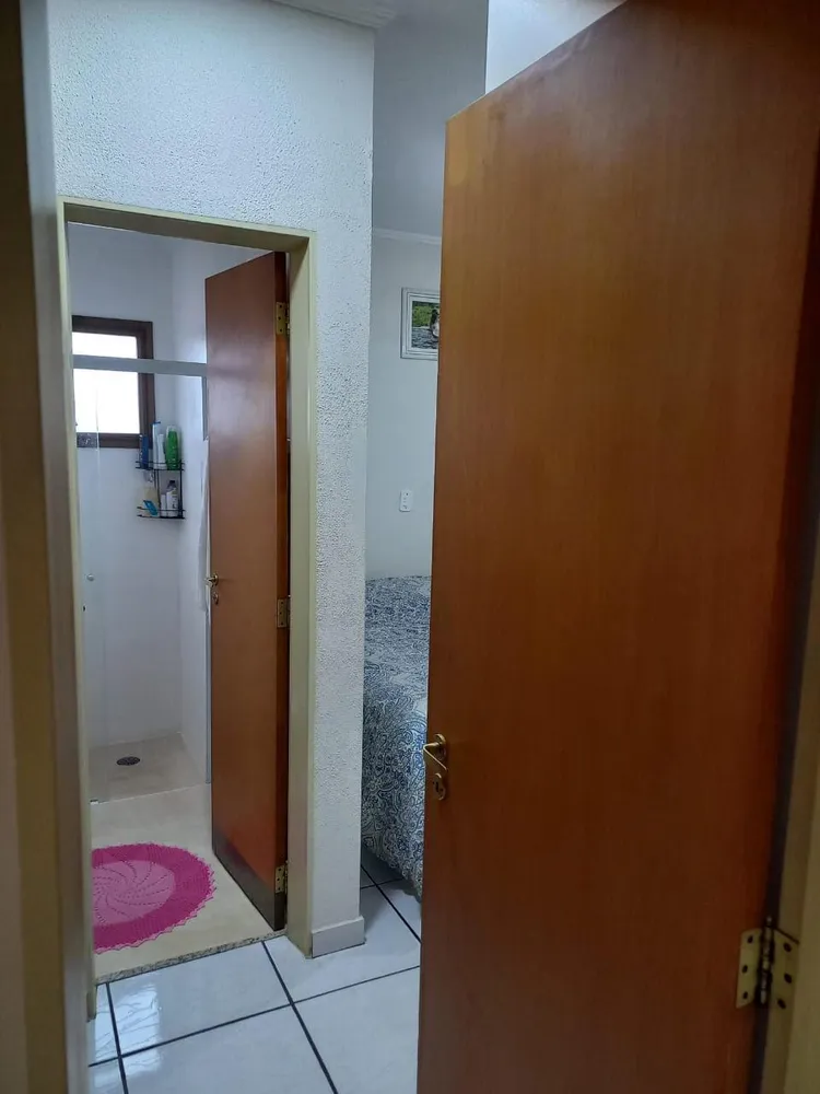 Apartamento, 3 quartos, 80 m² - Foto 12