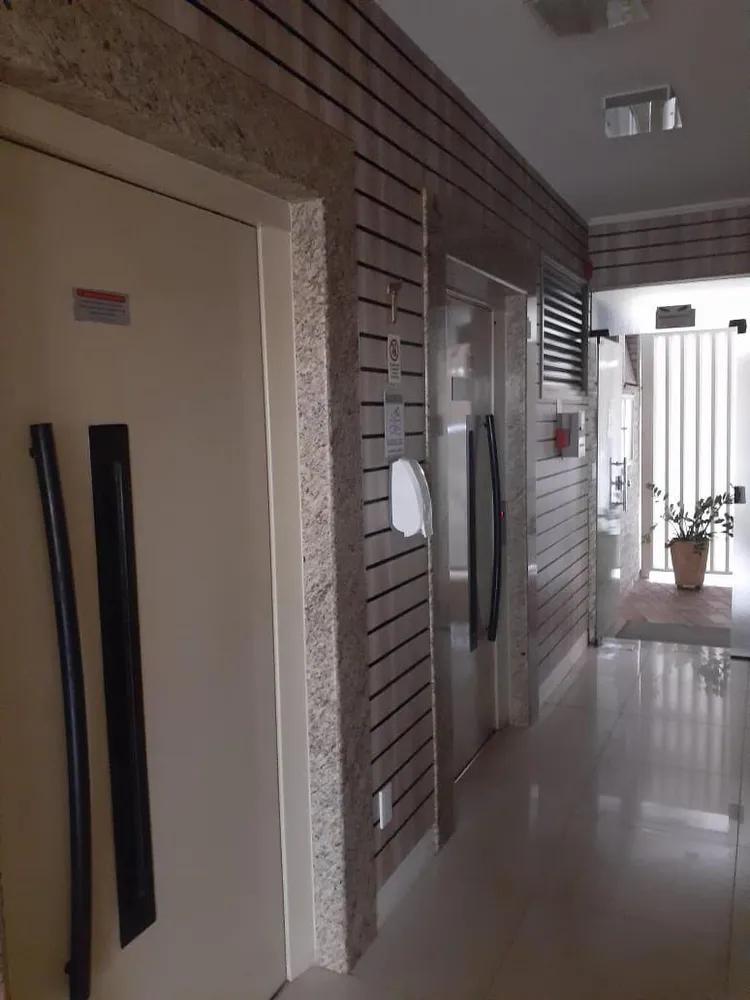 Apartamento, 3 quartos, 80 m² - Foto 14