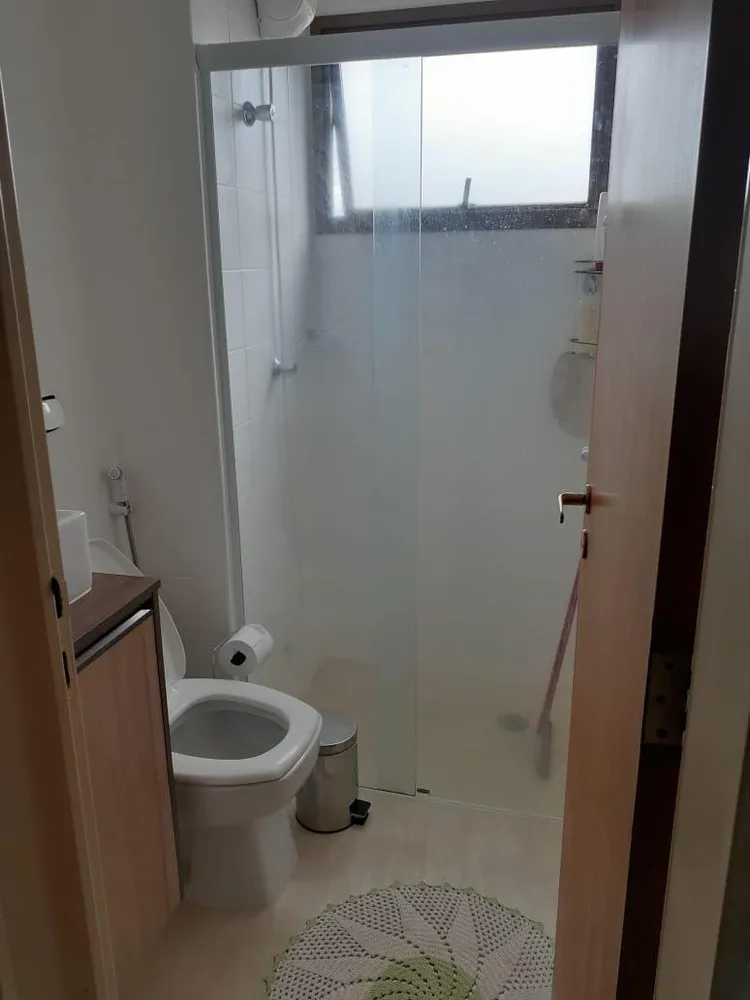 Apartamento, 3 quartos, 80 m² - Foto 13