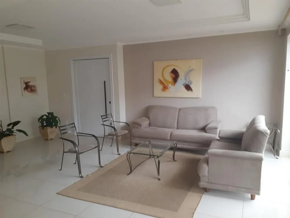 Apartamento, 3 quartos, 80 m² - Foto 16
