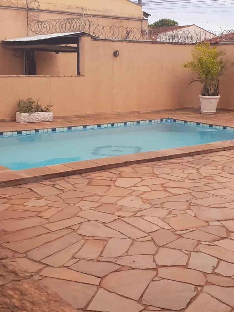 Apartamento, 3 quartos, 80 m² - Foto 10