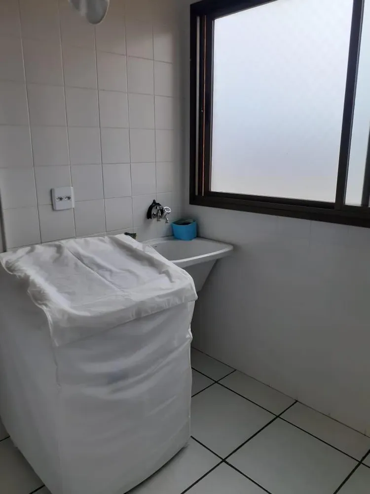 Apartamento, 3 quartos, 80 m² - Foto 15