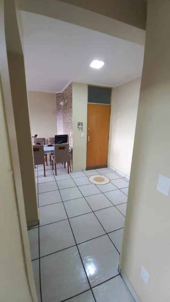 Apartamento, 3 quartos, 80 m² - Foto 8