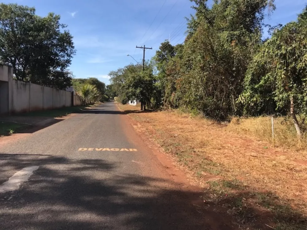 Terreno à venda, 10000m² - Foto 15