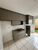 Apartamento, 2 quartos, 47 m² - Foto 1