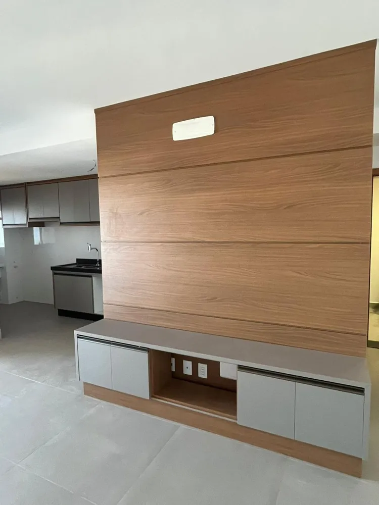 Apartamento, 2 quartos, 80 m² - Foto 3