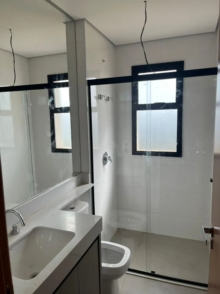 Apartamento, 2 quartos, 80 m² - Foto 4