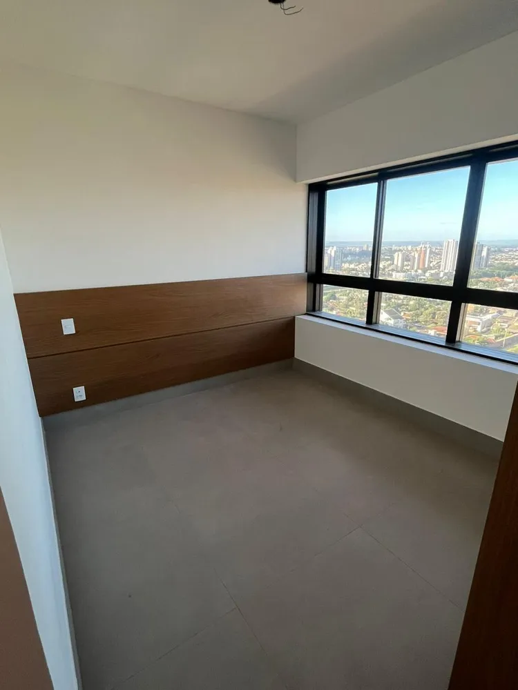 Apartamento, 2 quartos, 80 m² - Foto 9