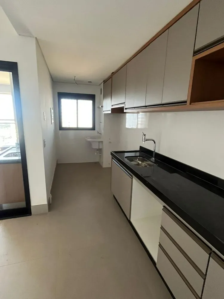 Apartamento, 2 quartos, 80 m² - Foto 11