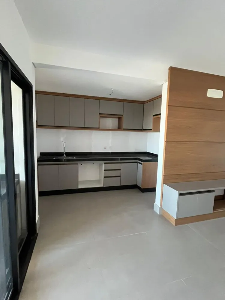 Apartamento, 2 quartos, 80 m² - Foto 7