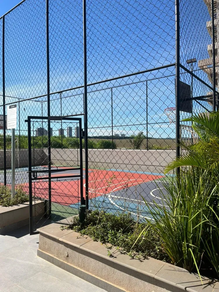Apartamento, 2 quartos, 80 m² - Foto 1