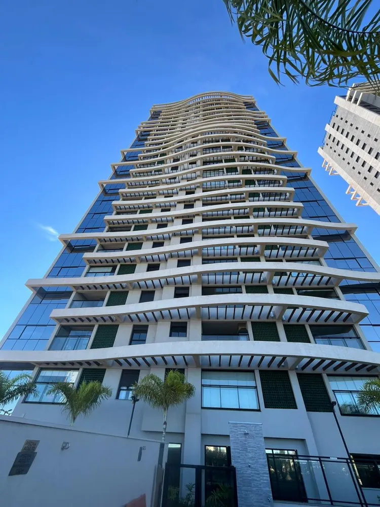 Apartamento, 2 quartos, 80 m² - Foto 6