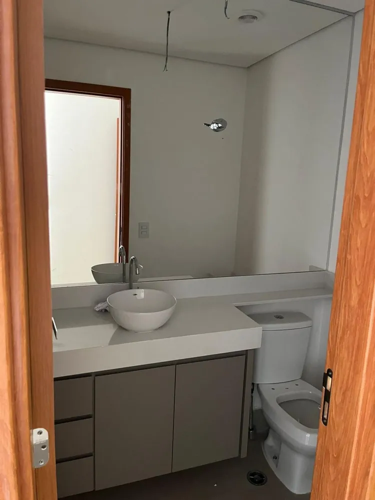 Apartamento, 2 quartos, 80 m² - Foto 12
