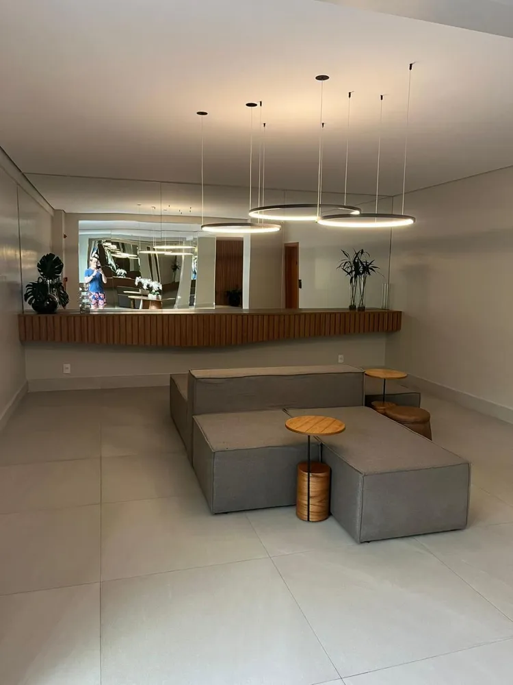 Apartamento, 2 quartos, 80 m² - Foto 5