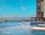 Apartamento, 3 quartos, 165 m² - Foto 1