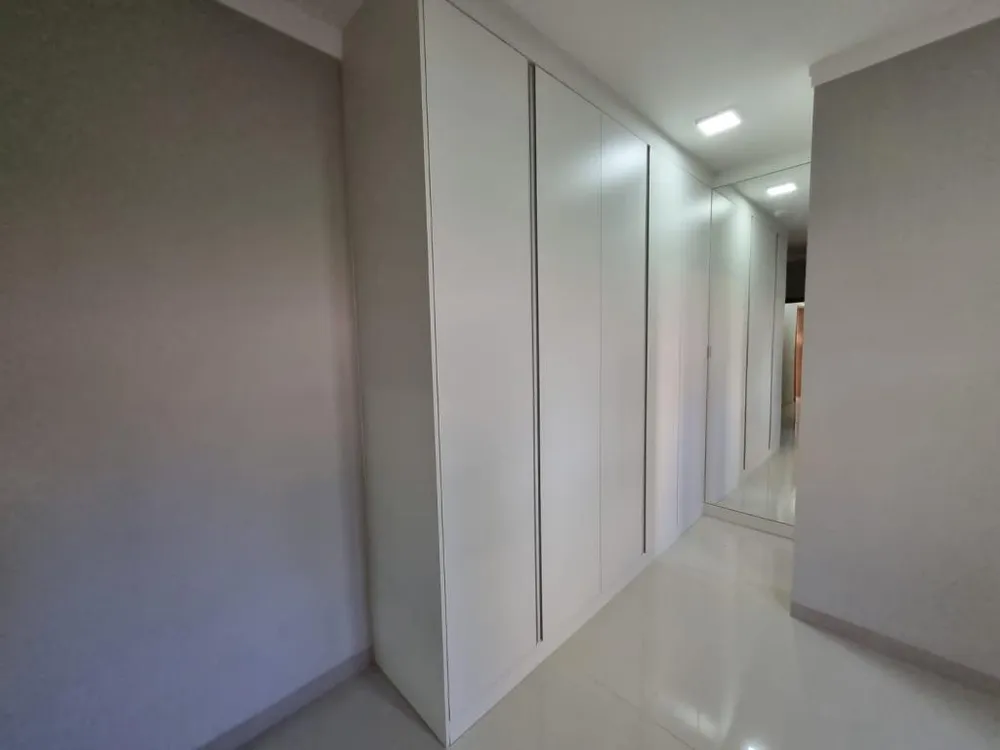 Casa de Condomínio, 3 quartos - Foto 14