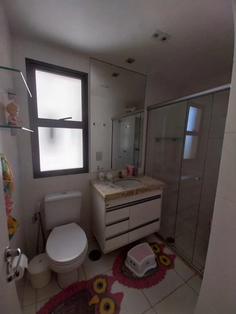 Apartamento, 3 quartos, 84 m² - Foto 6