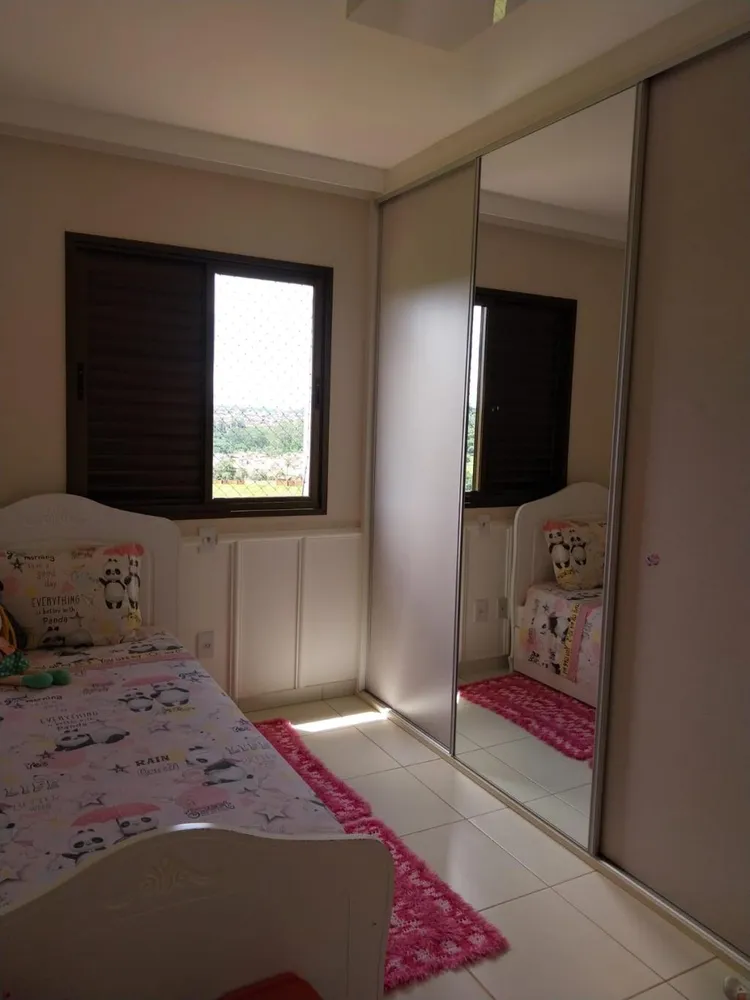 Apartamento, 3 quartos, 84 m² - Foto 3