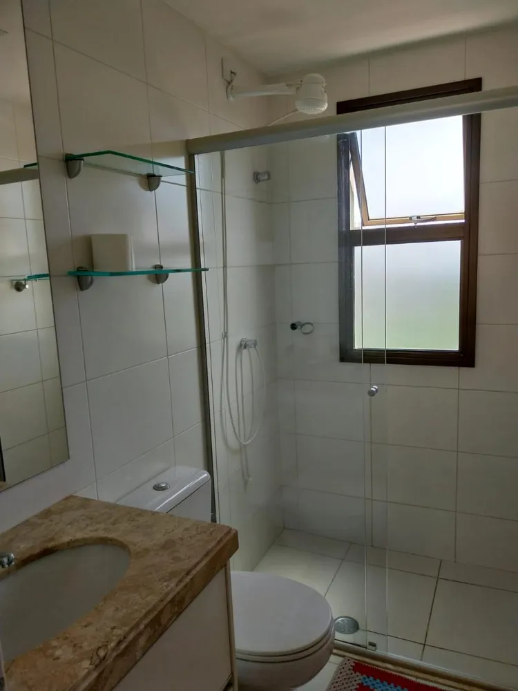 Apartamento, 3 quartos, 84 m² - Foto 4