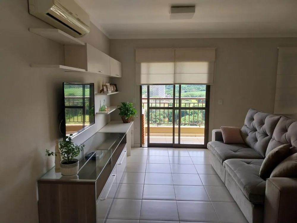 Apartamento, 3 quartos, 84 m² - Foto 5
