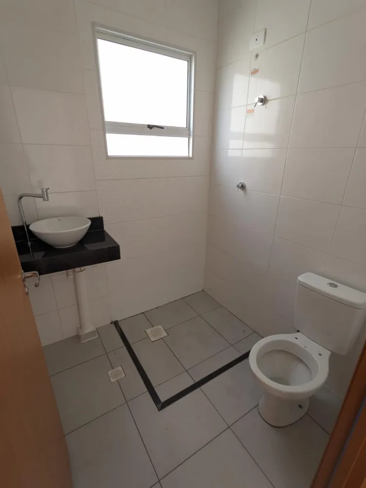 Casa, 2 quartos, 44 m² - Foto 7