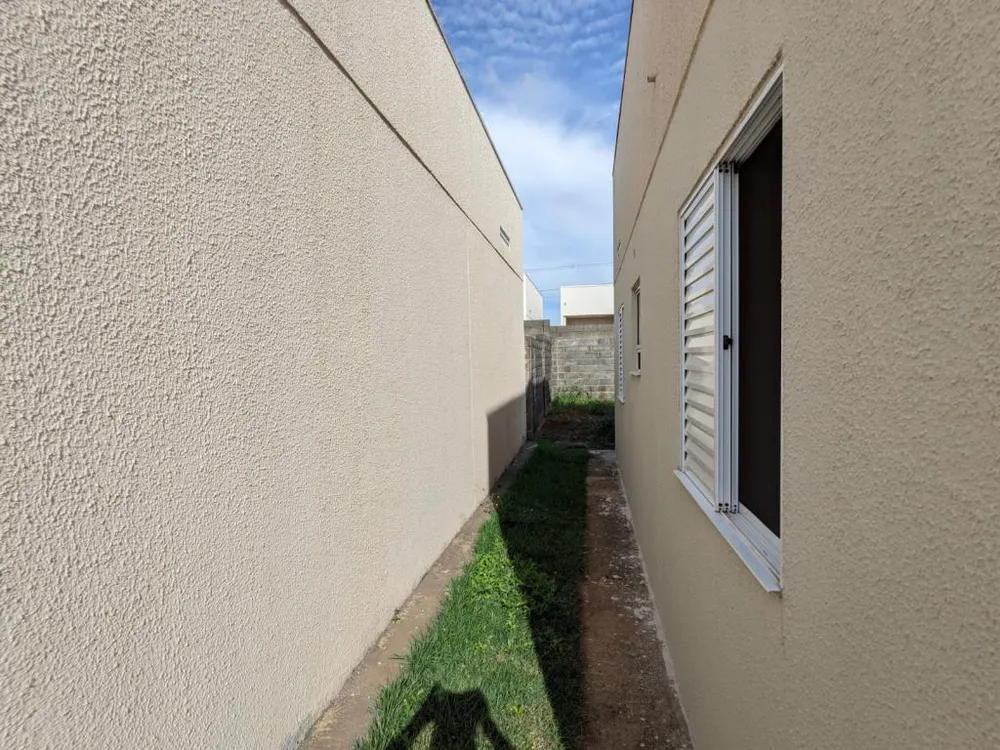 Casa, 2 quartos, 44 m² - Foto 11