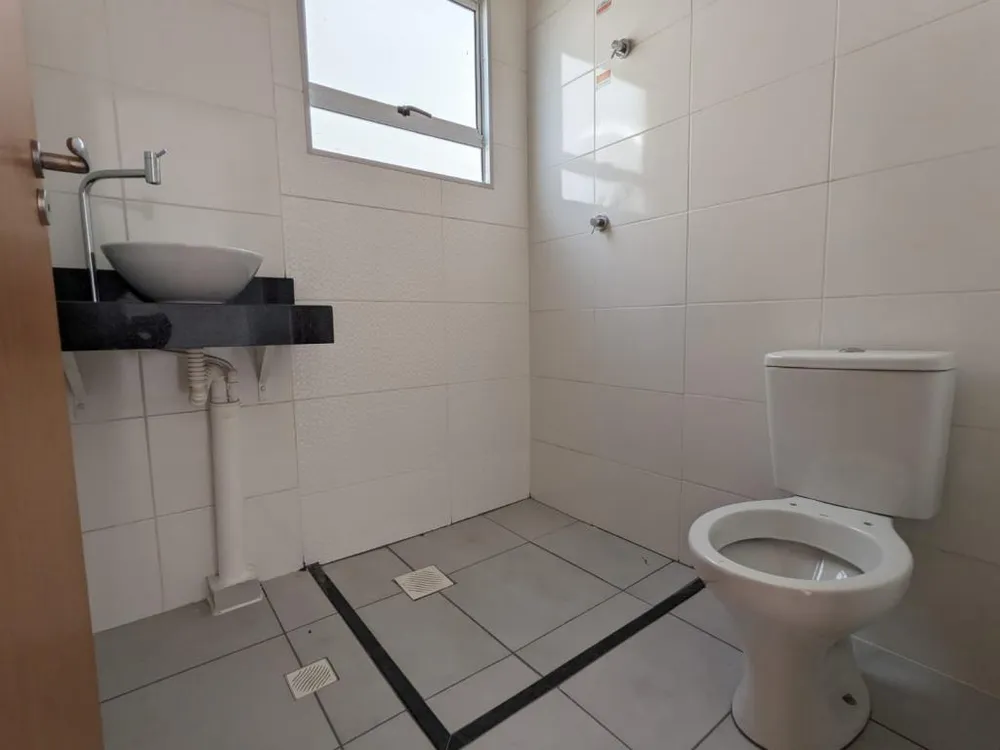 Casa, 2 quartos, 44 m² - Foto 9