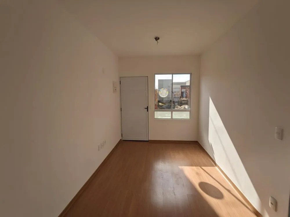 Casa, 2 quartos, 44 m² - Foto 12