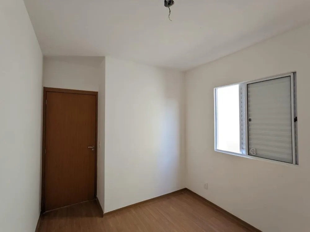 Casa, 2 quartos, 44 m² - Foto 2